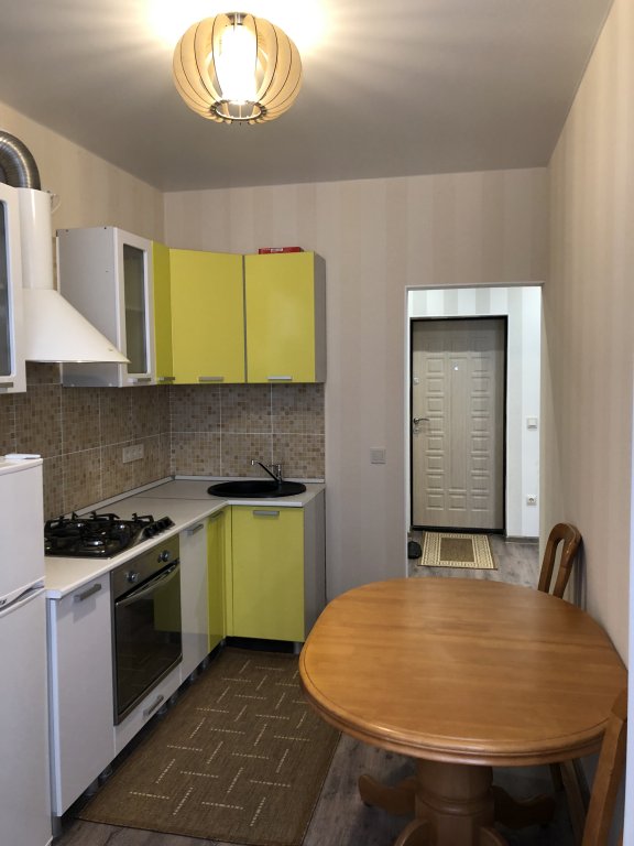 Пионерский: Apartments Апартаменты на Ракова 2