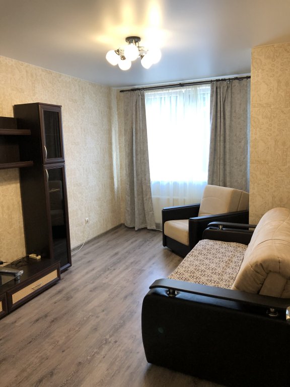Пионерский: Apartments Апартаменты на Ракова 2