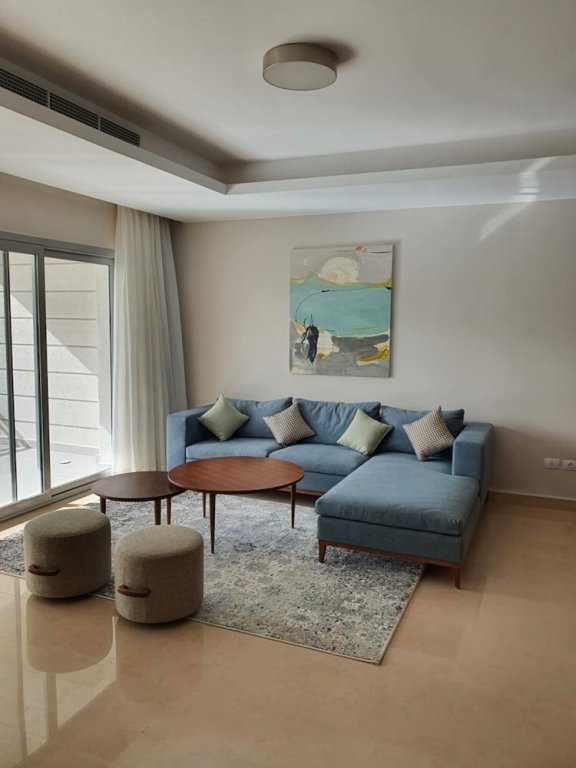 Каир: Vesta - Luxury Apt - 3br - Cfc IV