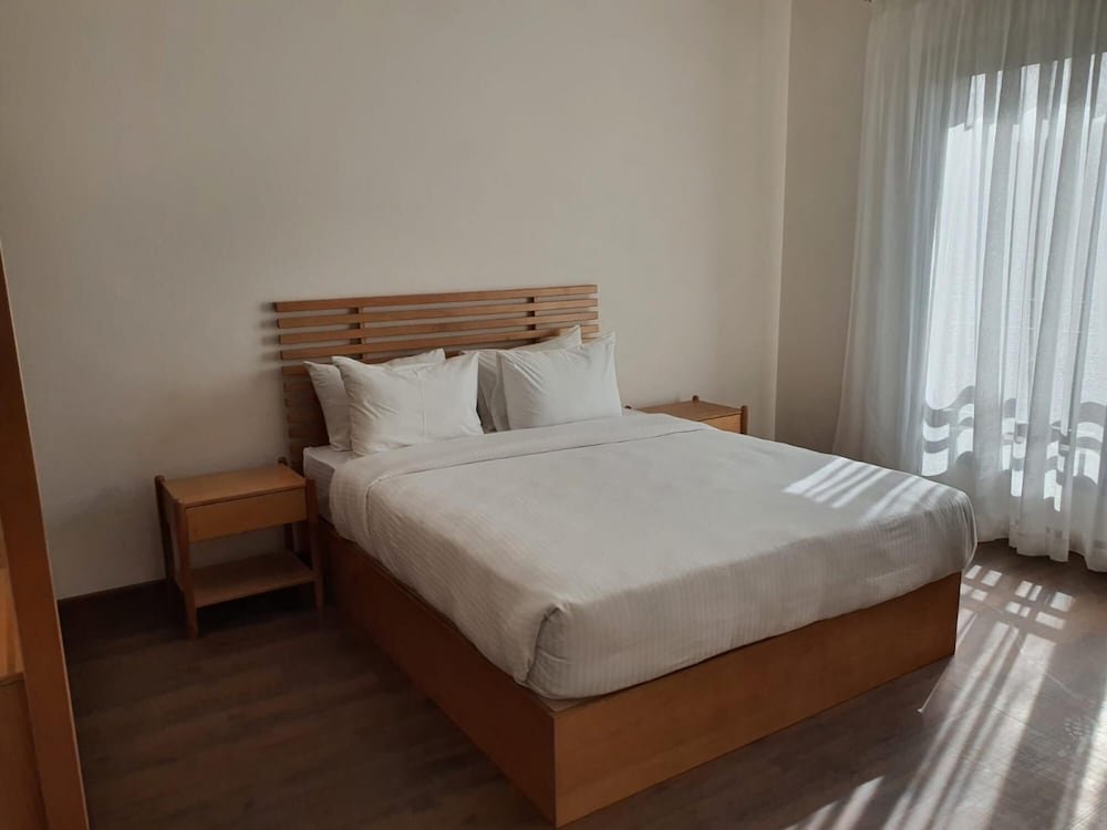Каир: Vesta - Luxury Apt - 3br - Cfc IV
