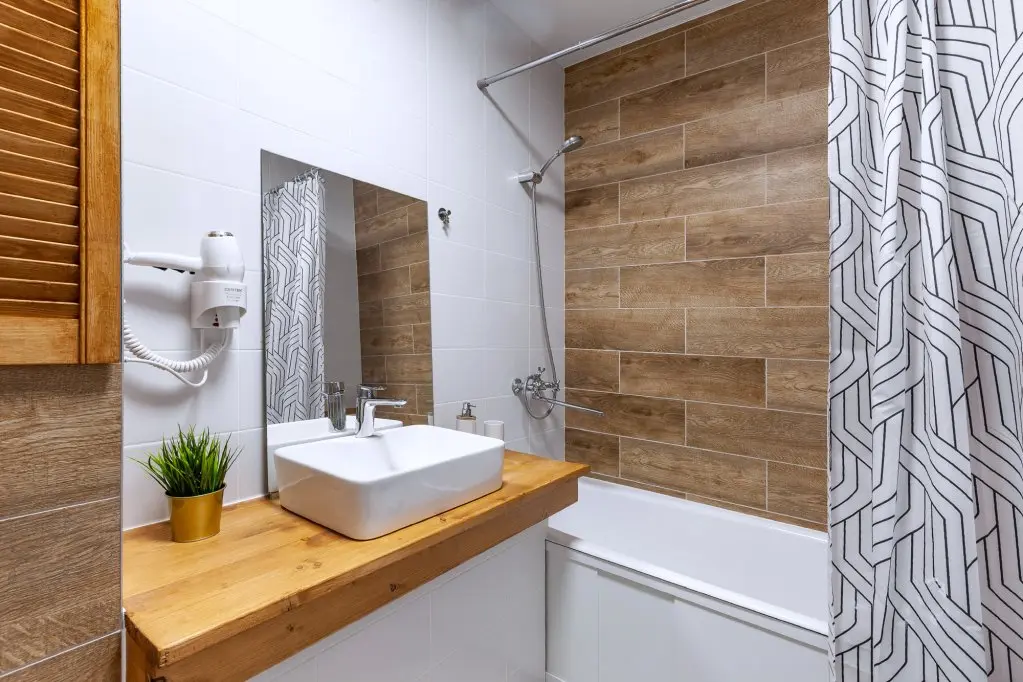 Самара: Квартира Ant Apart comfort