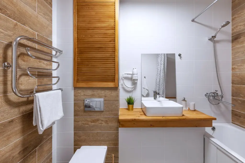 Самара: Квартира Ant Apart comfort