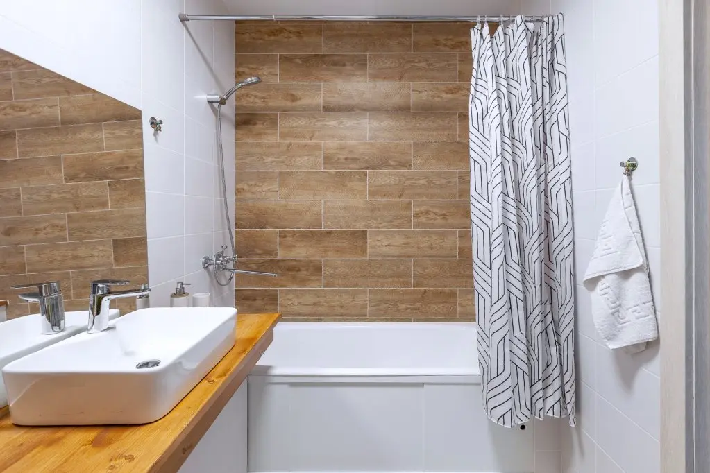 Самара: Квартира Ant Apart comfort