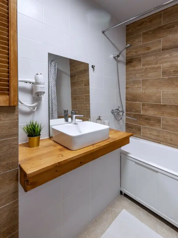 Самара: Квартира Ant Apart comfort