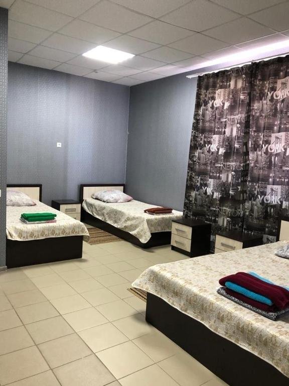Павловск: Теремъ