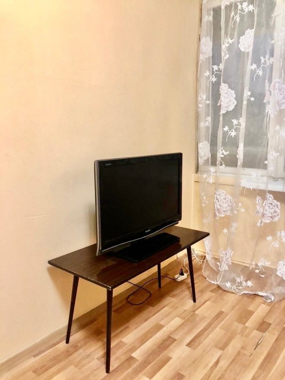 Москва: Апартаменты у ВТБ Арены