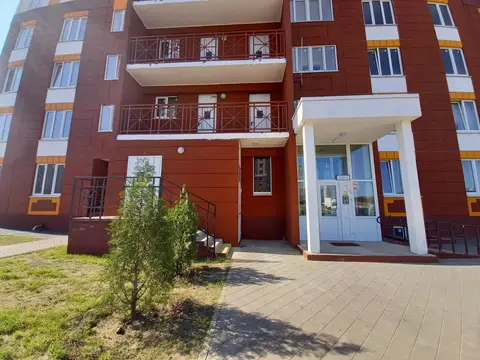 Vgosti Rostov (Вгости Ростов) на улице Еляна — фото 1