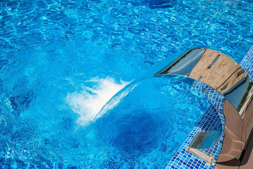Сочи: Апарт-отель Морской берег Вознесенский Hotels