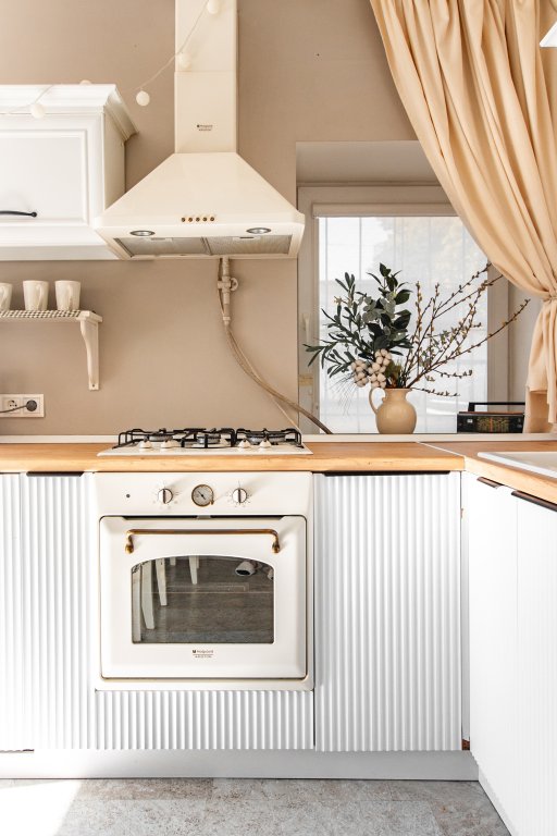 Пятигорск: Апартаменты Travertin Piemont