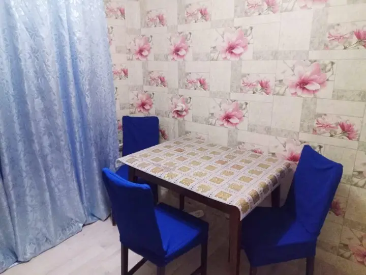 Северодвинск: Like Home (Лайк Хоум) на улице Свободы