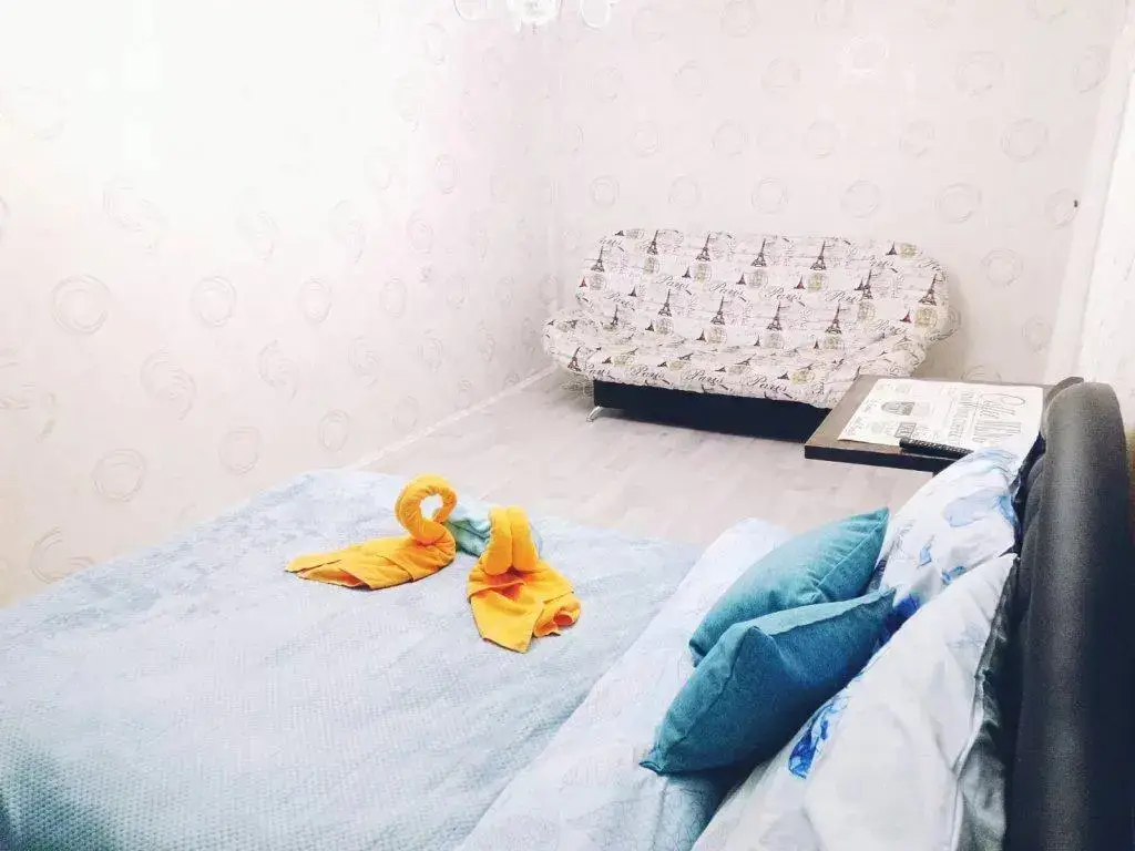Северодвинск: Like Home (Лайк Хоум) на улице Свободы