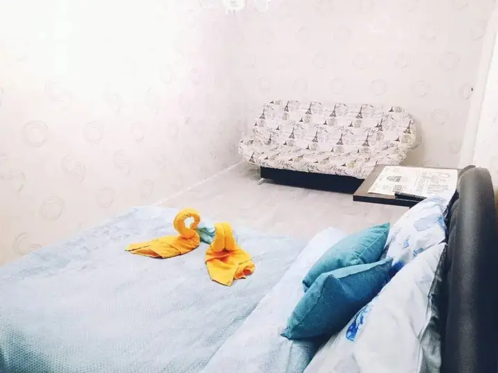 Северодвинск: Like Home (Лайк Хоум) на улице Свободы