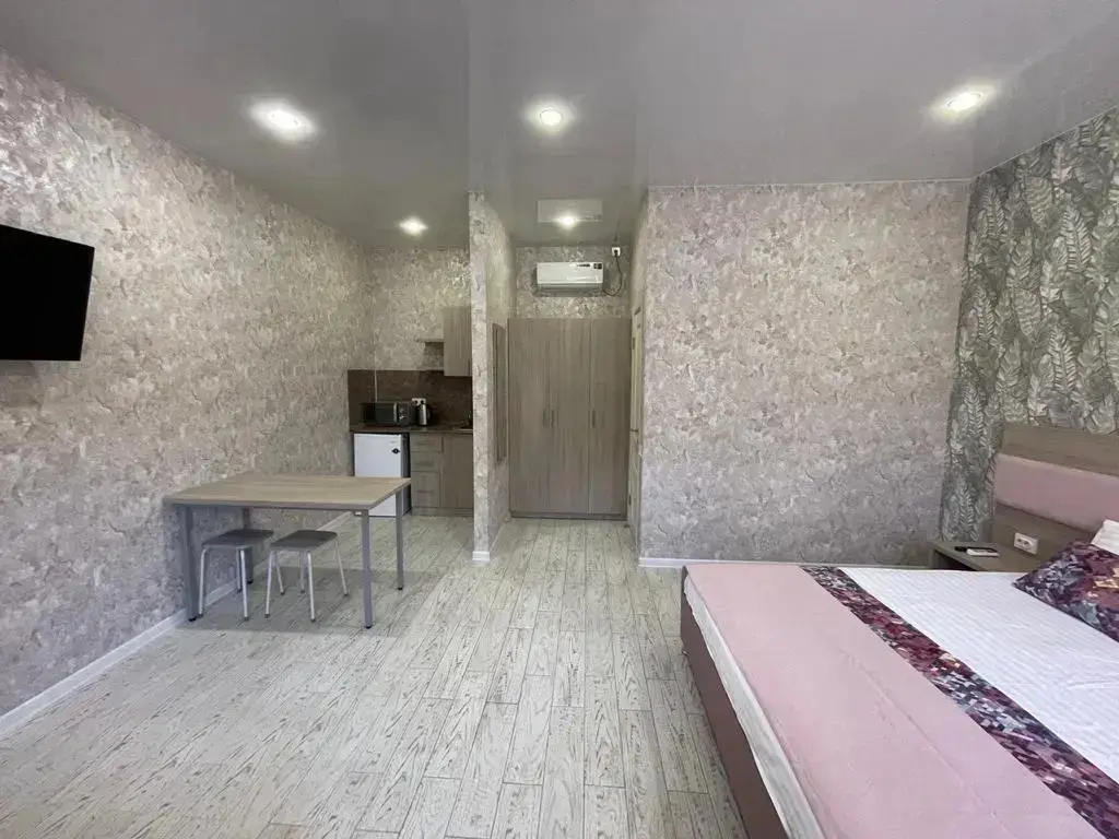 Сириус: Olimp-Park House Guest house