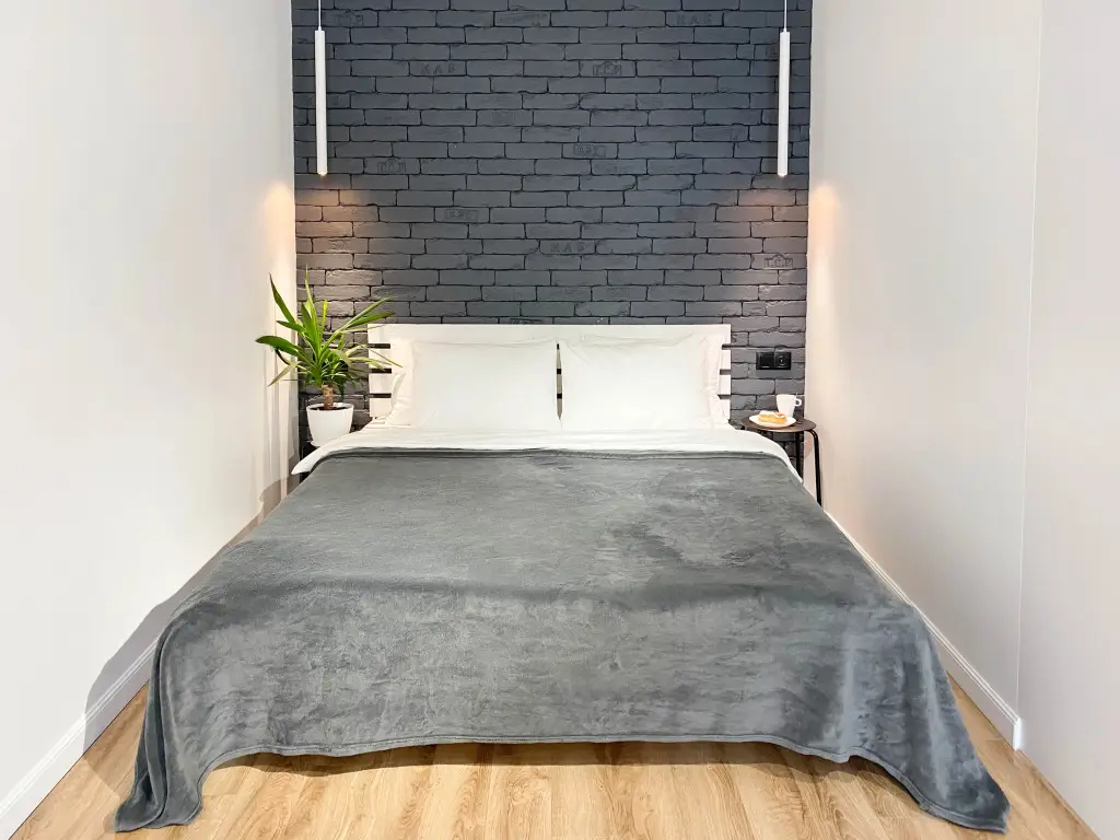 Кострома: Апартаменты Флагман