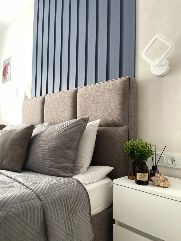 Калининград: Квартира Apart Butkova 20