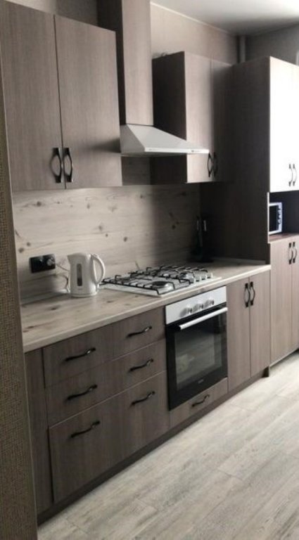 Минеральные Воды: Rent Min-Vody (Рэнт Мин-Воды) на улице Новоселов 5А