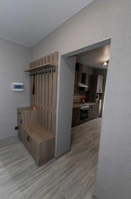 Минеральные Воды: Rent Min-Vody (Рэнт Мин-Воды) на улице Новоселов 5А