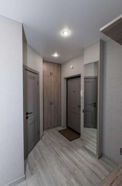 Минеральные Воды: Rent Min-Vody (Рэнт Мин-Воды) на улице Новоселов 5А