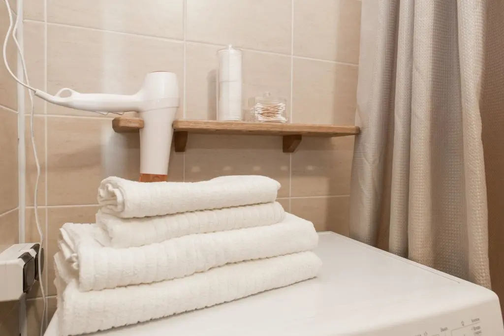 Санкт-Петербург: Merino home (Мерино хоум) на улице Белышева