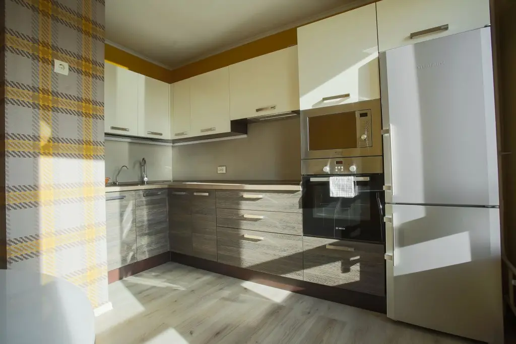 Санкт-Петербург: Merino home (Мерино хоум) на улице Белышева