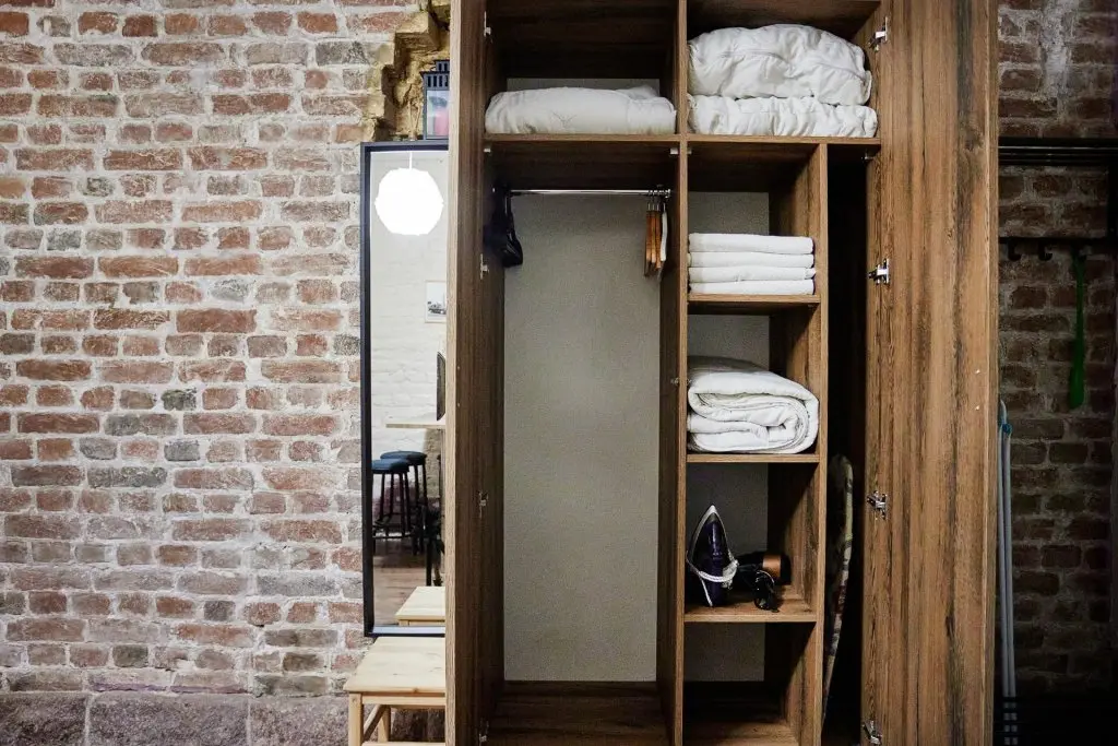 Санкт-Петербург: Apartment for weekend on Perekupnaya Lane