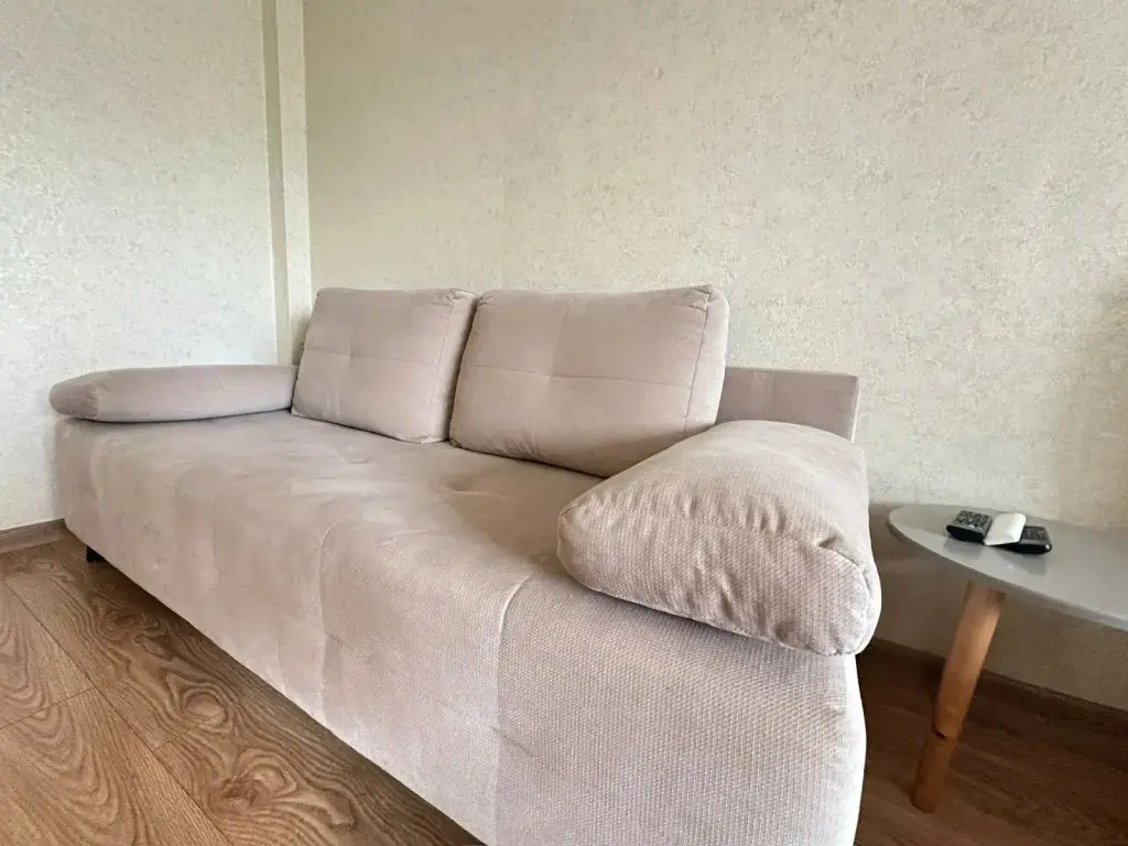 Минеральные Воды: V Mineralnykh Vodakh s vidom na Zmeyku Apartments