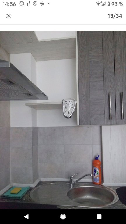 Калининград: Апартаменты в Самом Центре Калининграда в современном доме
