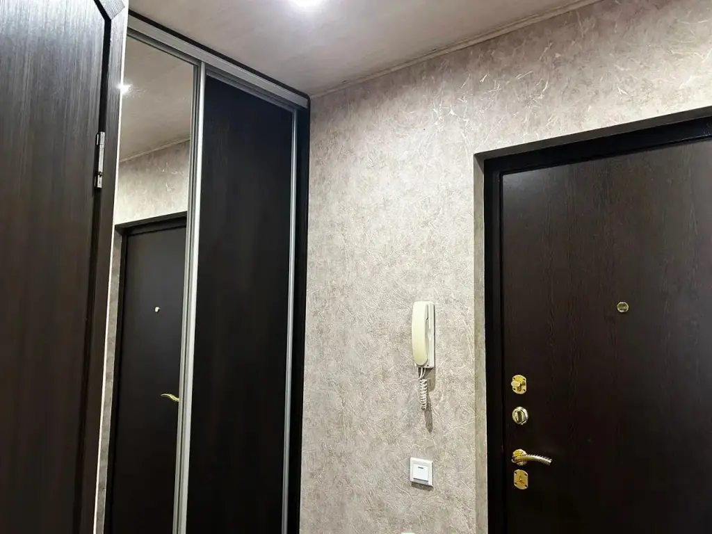 На Север на улице Зои Космодемьянской — фото 1