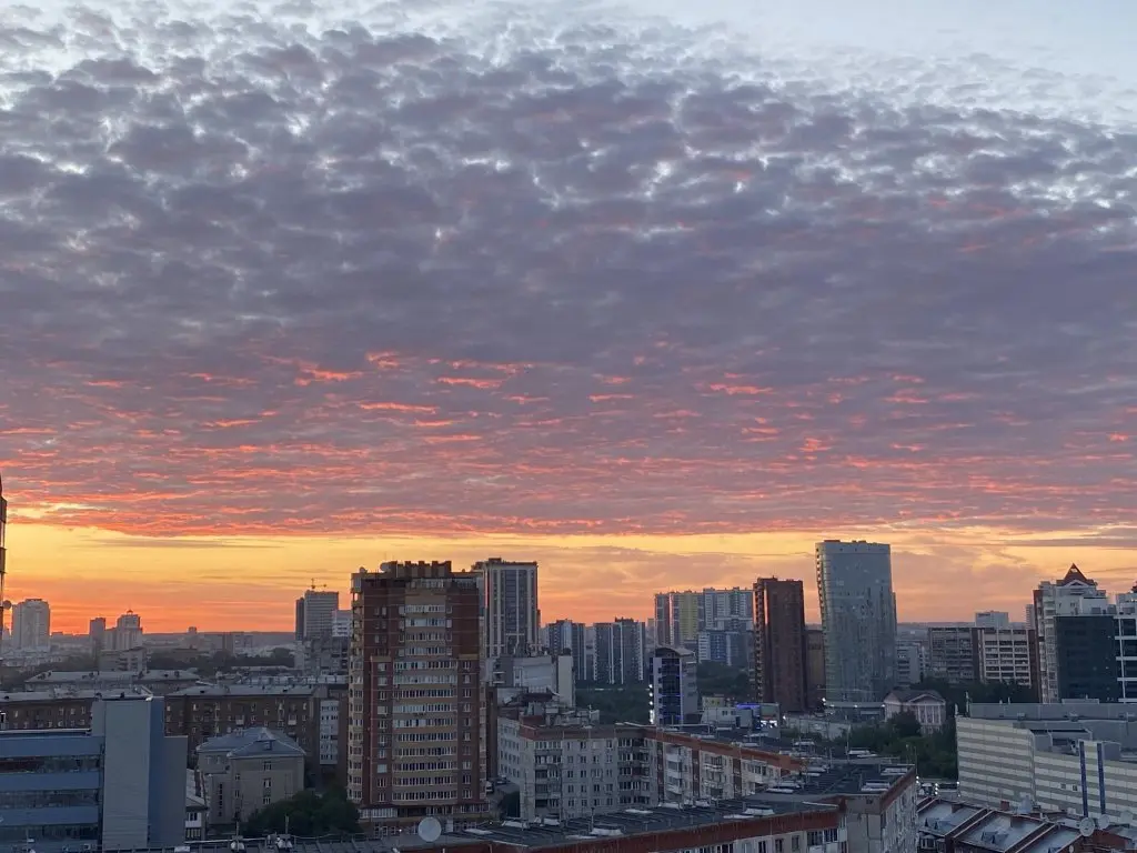Новосибирск: Viaggio Aparts (Виаджио Апартс) на улице Дуси Ковальчук