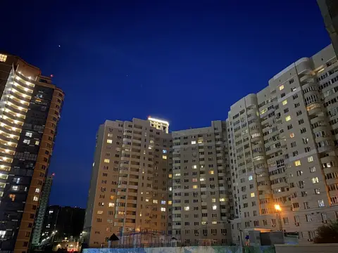 Viaggio Aparts (Виаджио Апартс) на улице Дуси Ковальчук — фото 1