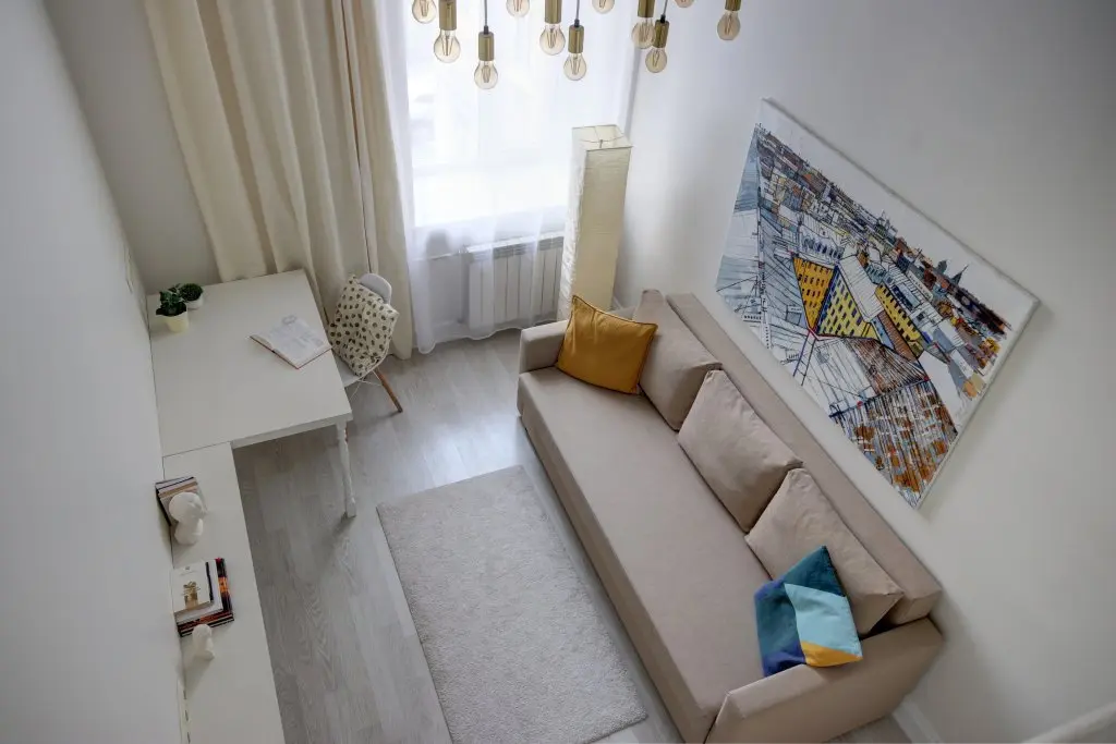 Санкт-Петербург: Апартаменты MyhomeYourhome на Фонтанке