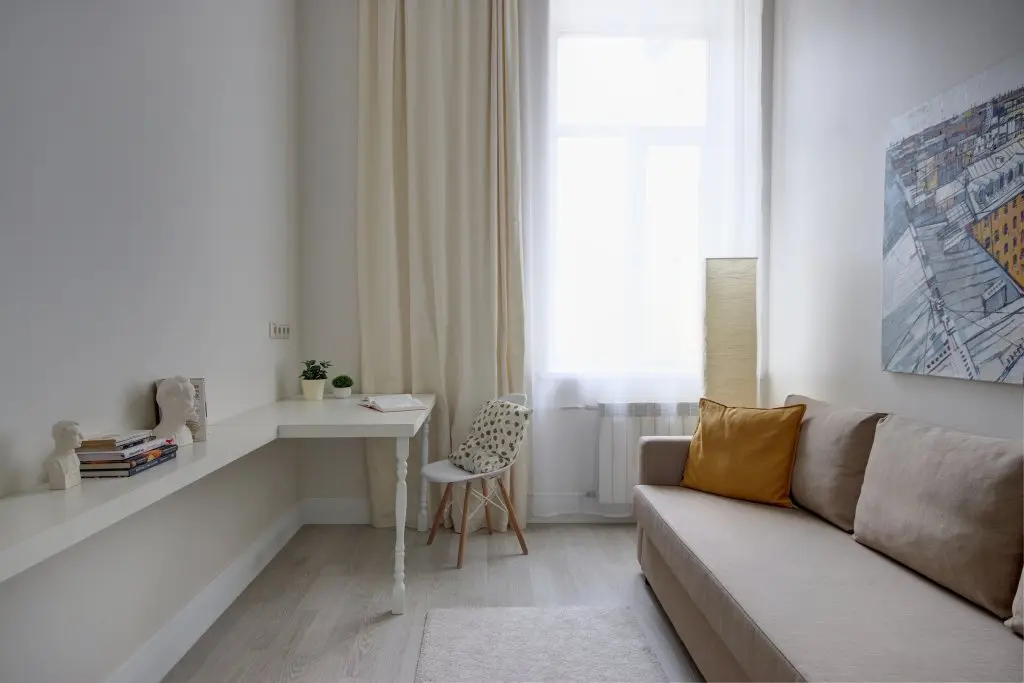 Санкт-Петербург: Апартаменты MyhomeYourhome на Фонтанке