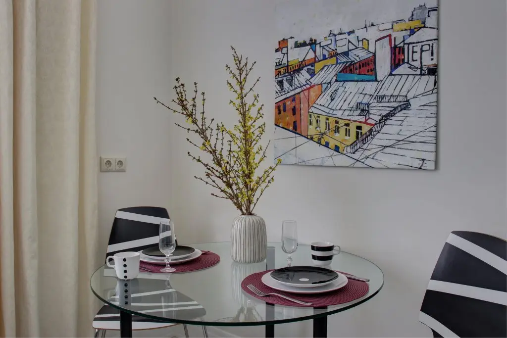 Санкт-Петербург: Апартаменты MyhomeYourhome на Фонтанке