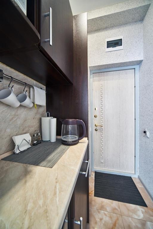 Севастополь: Апарт-отель Victory Park Hotel