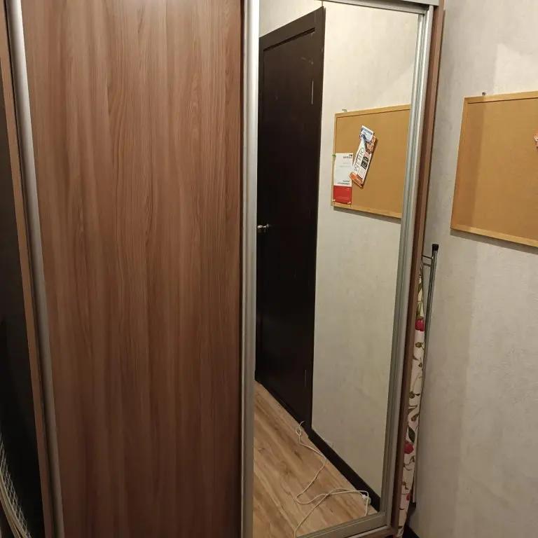 Ростов-на-Дону: Квартира Квартира - студия на Суворовском