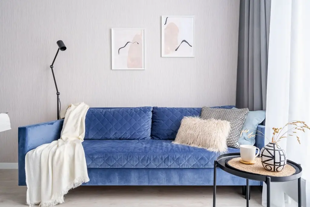 Санкт-Петербург: Апартаменты Home