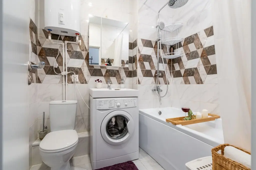 Санкт-Петербург: Апартаменты Home