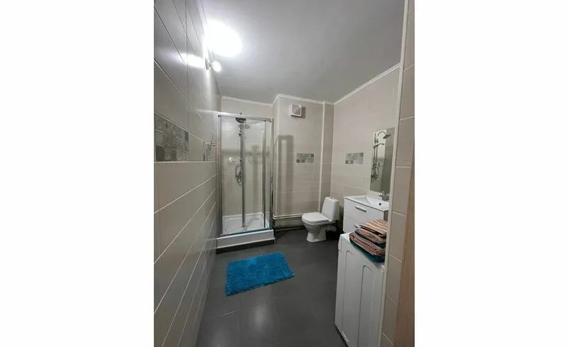 Казань: Апартаменты Югда на пр. Альберта Камалеева, д. 34