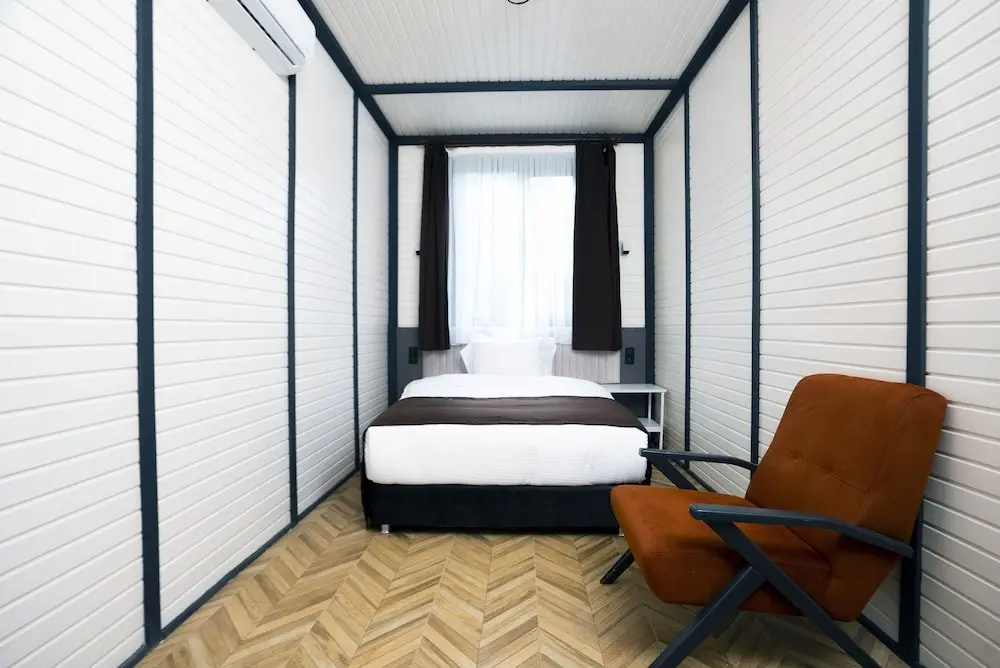 Сакарья: Ramada Resort by Wyndham Sapanca Thermal