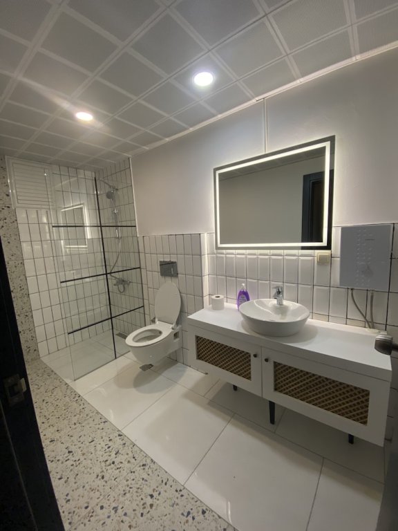 Анталья: Via Suite Apart Otel