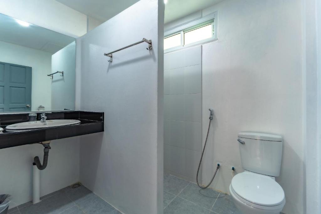 Муанг: Villa Nap Dau Private Pool Villa for big Family and Friends