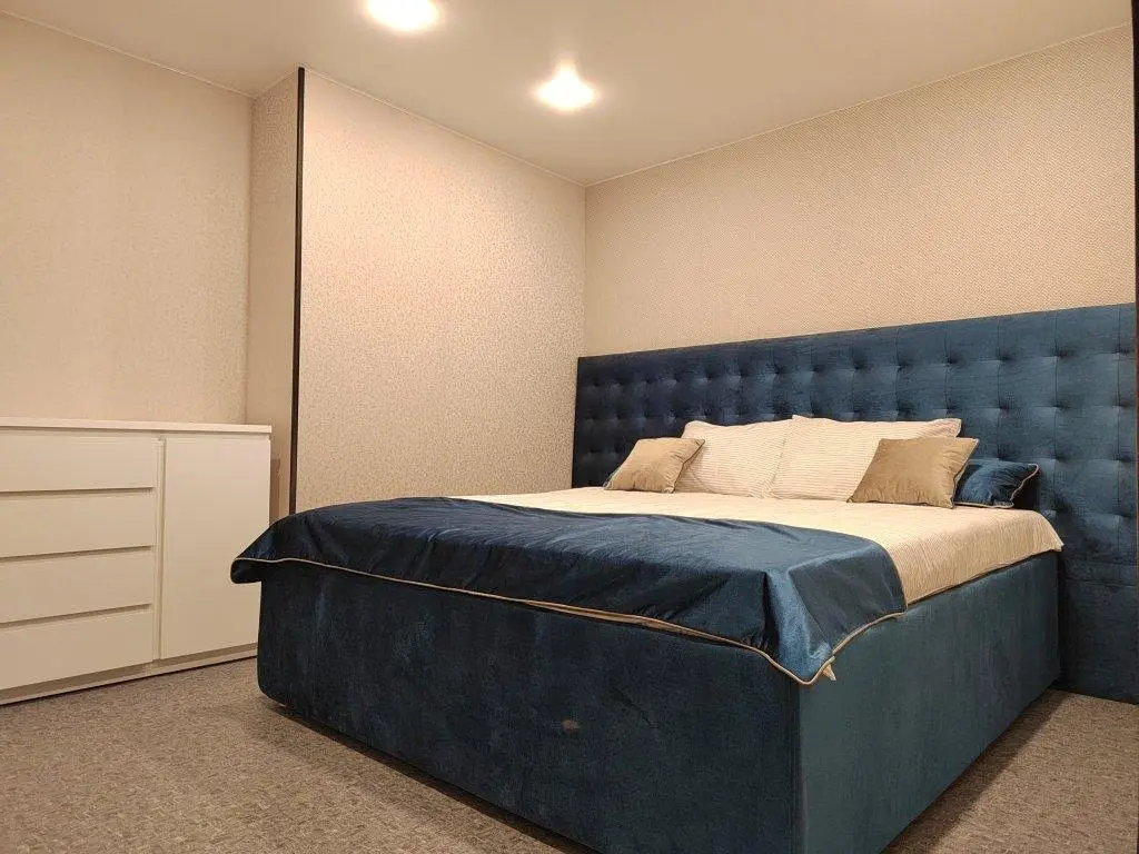 Светлогорск: Rooms (Румз)