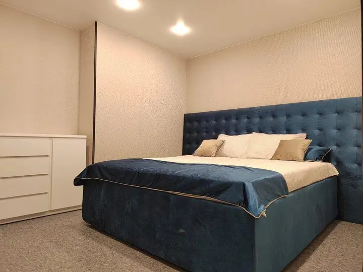 Светлогорск: Rooms (Румз)