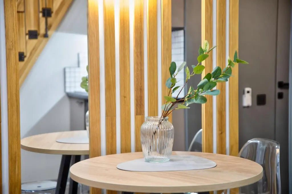Санкт-Петербург: Kristoff Apartments (Кристофф Апартментс)
