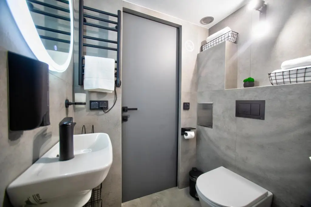 Санкт-Петербург: Kristoff Apartments (Кристофф Апартментс)