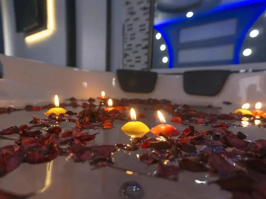 Стамбул: Grand Abimo Hotel