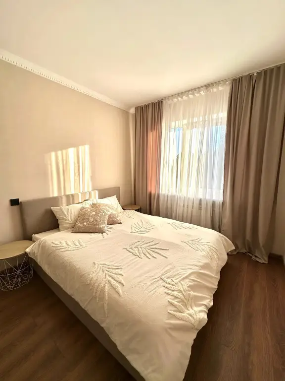Калининград: Квартира Soul_house39