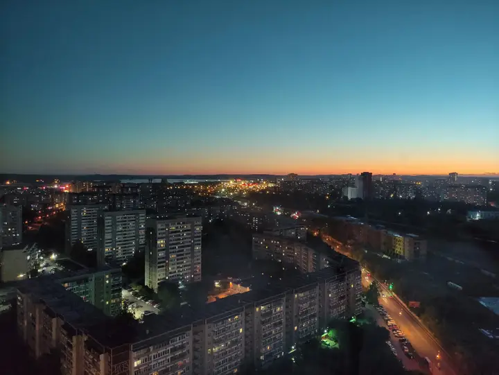 Екатеринбург: Апартаменты Luxury в ЖК Татлин