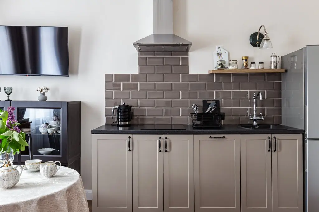Санкт-Петербург: Apartments Old fashioned Petrogradka
