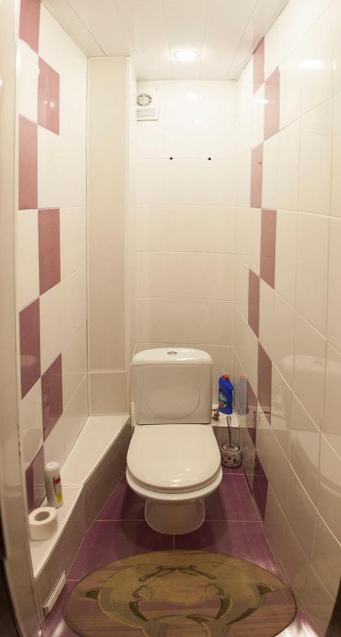 Тюмень: 2kv Apartment Center Gudvin